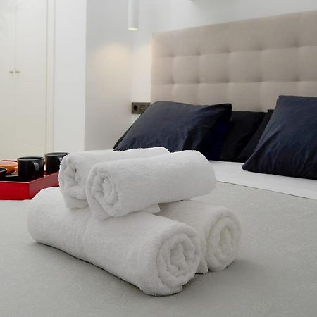 Apartament El Rincon De Eva Salamanka Zewnętrze zdjęcie